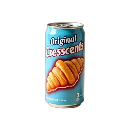 food, bottle, jacket, crown, vaporwave, photorealistic, close-up, image transparent PNG cut-out