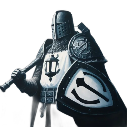 sword, weapon, staff, concept art, 3d render, fantasy art, photorealistic, solitary transparent PNG cut-out