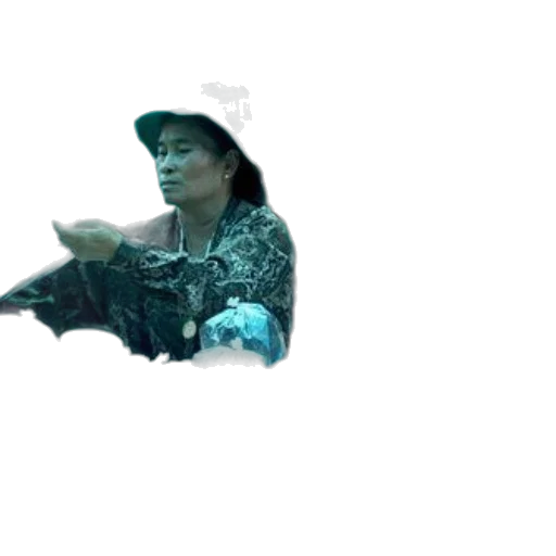 hat, dragon, animal, jacket, vaporwave, 3d render, pixel art, photorealistic transparent PNG cut-out