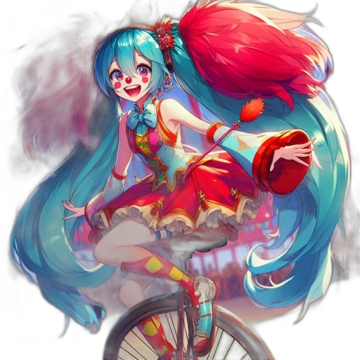 dress, creature, weapon, staff, fantasy art, concept art, anime, pixel art transparent PNG cut-out
