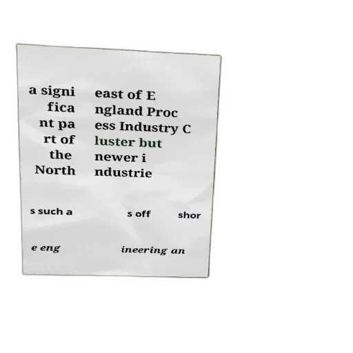 sword, fog, signiificant, part, north, east, england, proc transparent PNG cut-out