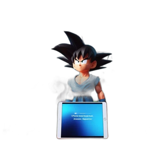 staff, weapon, robot, creature, 3d render, pixel art, concept art, vaporwave transparent PNG cut-out