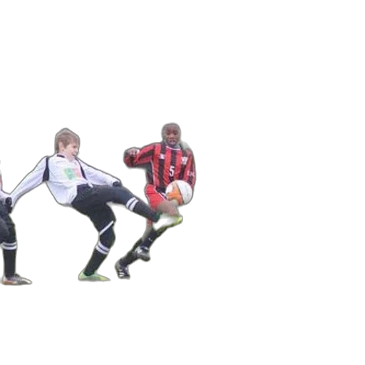 jacket, 3d render, pixel art, concept art, outer space, group, young, boys transparent PNG cut-out