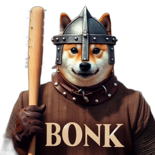 staff, animal, mask, weapon, fantasy art, concept art, pixel art, watercolor transparent PNG cut-out