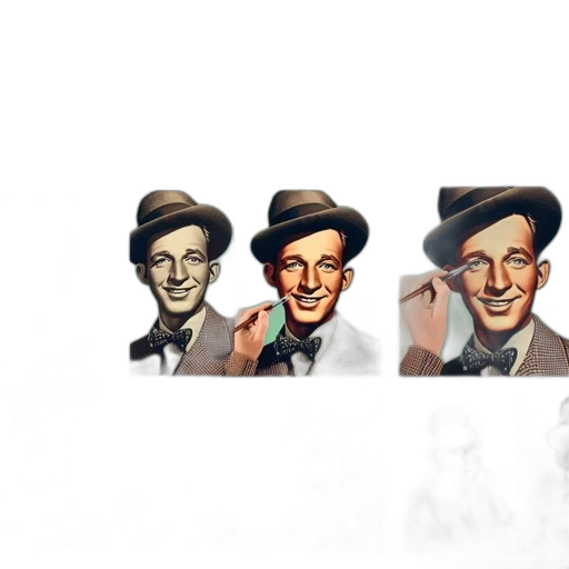 hat, concept art, comic book art, pixel art, cartoon, screenshots, display, website transparent PNG cut-out
