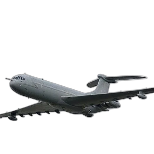 weapon, staff, 3d render, concept art, photorealistic, military, transport, aircraft transparent PNG cut-out