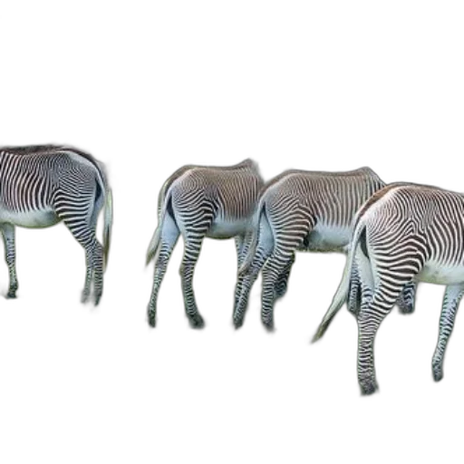 animal, furniture, creature, jewelry, 3d render, concept art, photorealistic, fantasy art transparent PNG cut-out