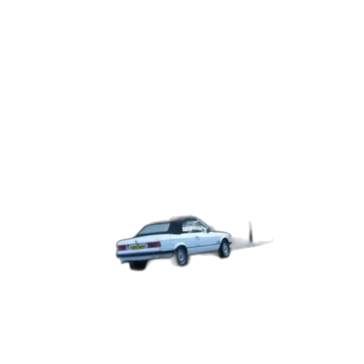 car, weapon, robot, animal transparent PNG cut-out