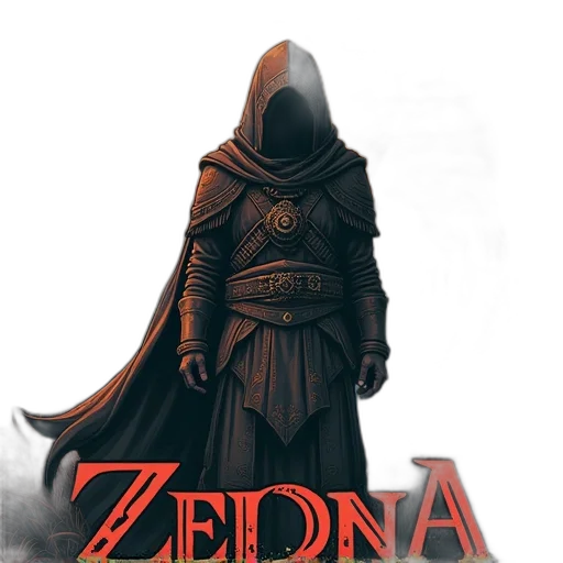 sword, concept art, fantasy art, pixel art, 3d render, legend, zeldana, since transparent PNG cut-out