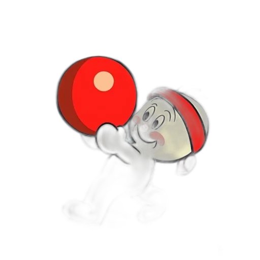 jewelry, staff, hat, 3d render, concept art, cartoon, photorealistic, fog transparent PNG cut-out