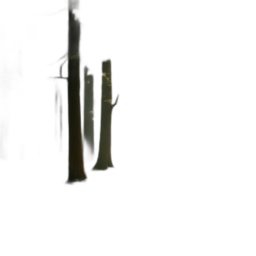 weapon, sword, staff, crown, concept art, 3d render, photorealistic, pixel art transparent PNG cut-out