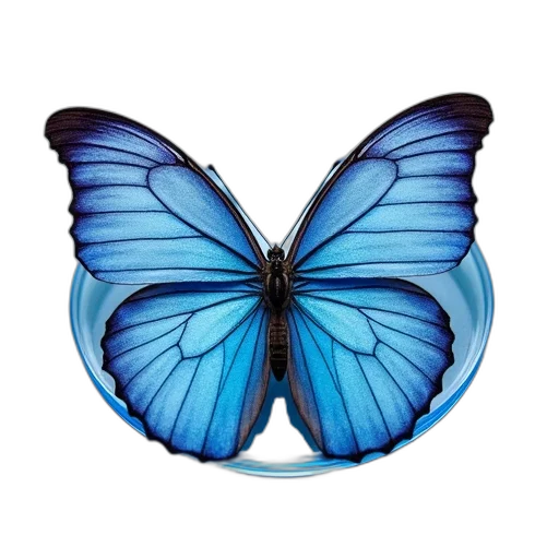 animal, jewelry, crown, flower transparent PNG cut-out