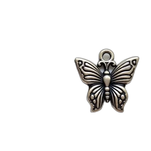 jewelry, crown, set, antique transparent PNG cut-out