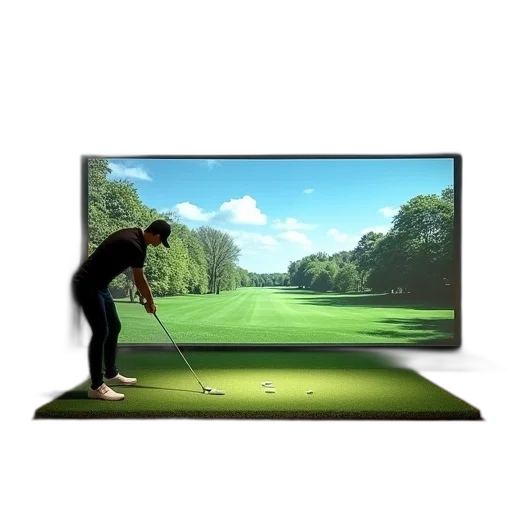 photorealistic, 3d render, concept art, cartoon transparent PNG cut-out