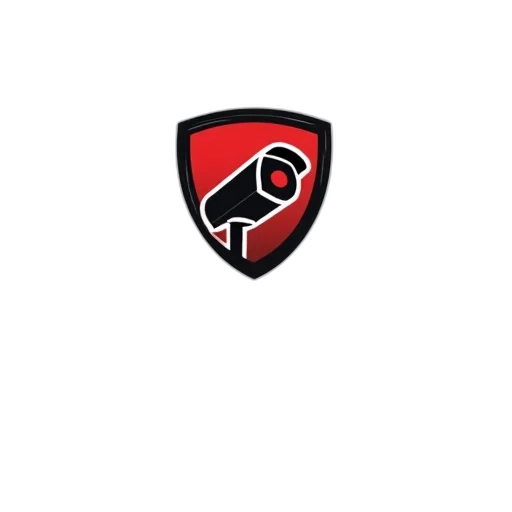 staff, pixel art, 3d render, concept art, first, image, displays, logo transparent PNG cut-out