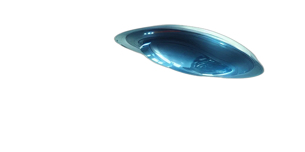weapon, hat, car, 3d render, concept art, photorealistic, outer space, underwater transparent PNG cut-out