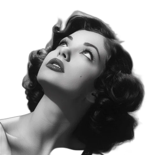 face, jewelry, photorealistic, pencil sketch, comic book art, oil painting, black-and-white, portrait transparent PNG cut-out