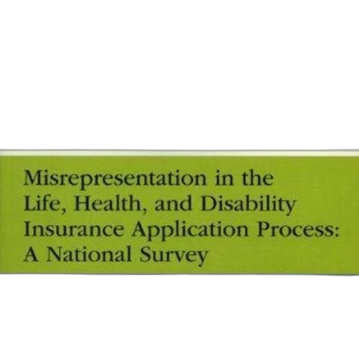 staff, book, cover, titled, misrepresentation, life, health, disability transparent PNG cut-out