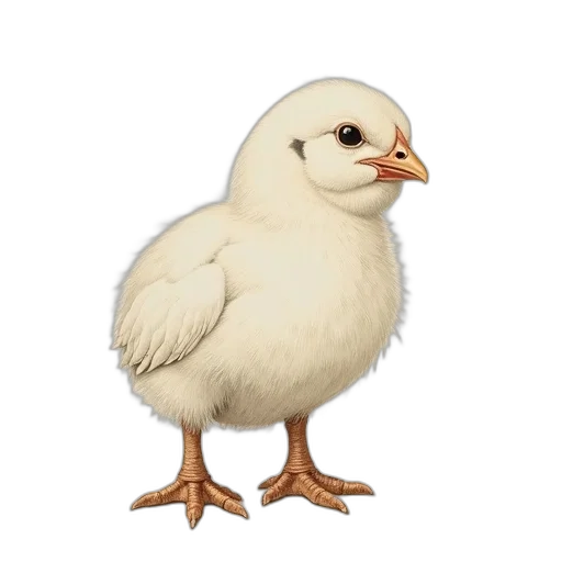 animal, food, weapon, creature, pixel art, photorealistic, concept art, 3d render transparent PNG cut-out