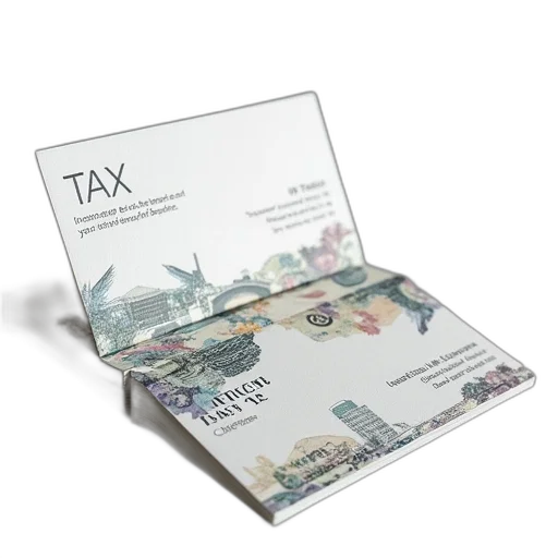 burdick, tax, services, business transparent PNG cut-out