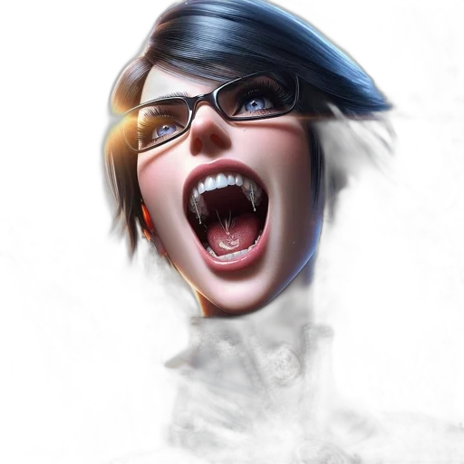 face, staff, mask, concept art, photorealistic, comic book art, fantasy art, close-up transparent PNG cut-out