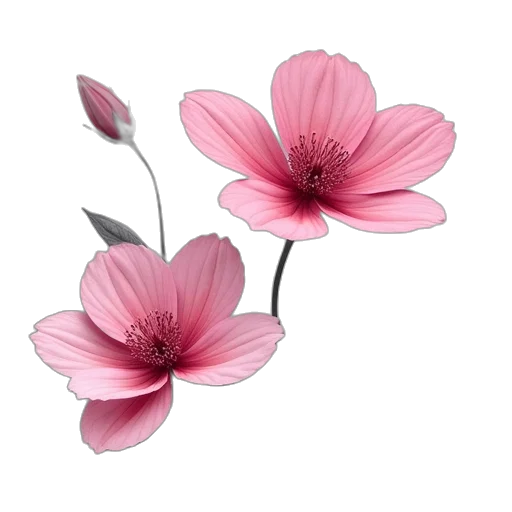 flower, crown, jewelry, weapon, photorealistic, 3d render, oil painting, concept art transparent PNG cut-out