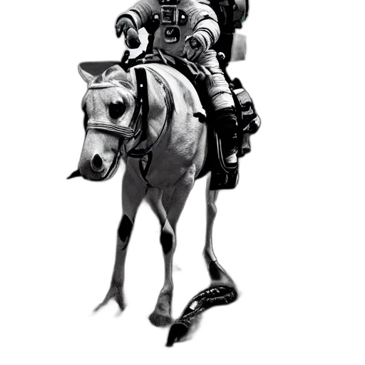 robot, animal, creature, weapon transparent PNG cut-out