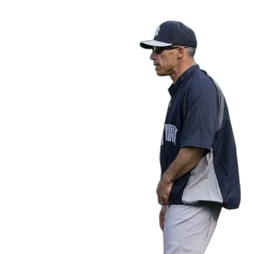 staff, two, baseball, coaches, stand, together, field transparent PNG cut-out
