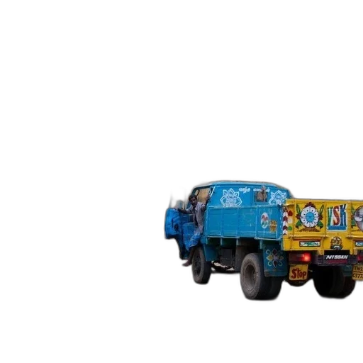 car, weapon, robot, jewelry, 3d render, concept art, photorealistic, pixel art transparent PNG cut-out