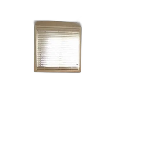 furniture, building, face, mask transparent PNG cut-out