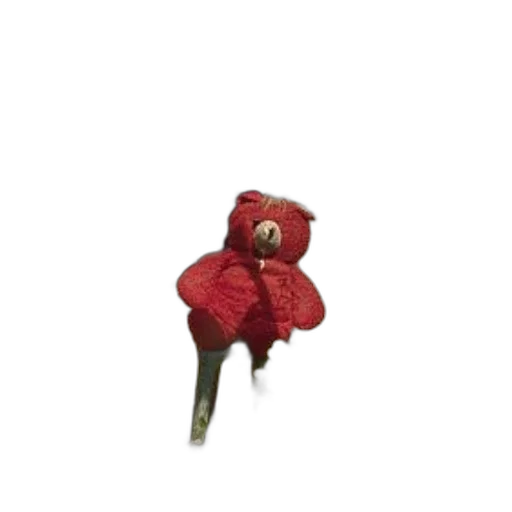 flower, creature, staff, jewelry, 3d render, concept art, photorealistic, pixel art transparent PNG cut-out