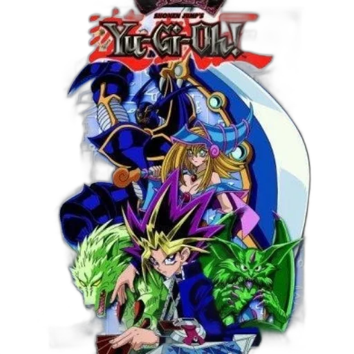 comic book art, concept art, pixel art, anime transparent PNG cut-out