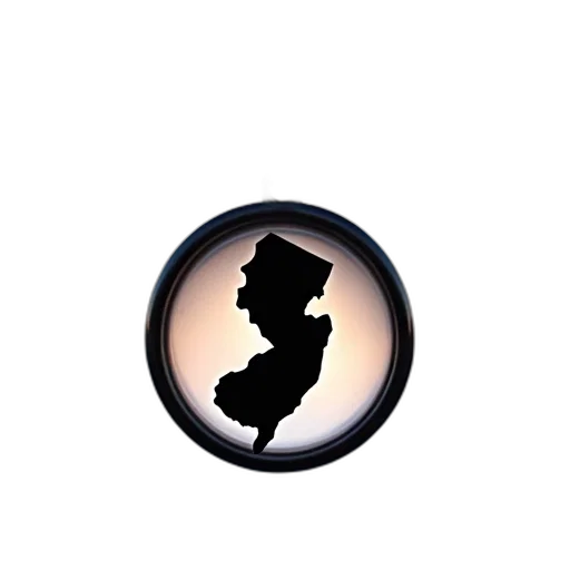hat, staff, face, crown, 3d render, concept art, cartoon, photorealistic transparent PNG cut-out