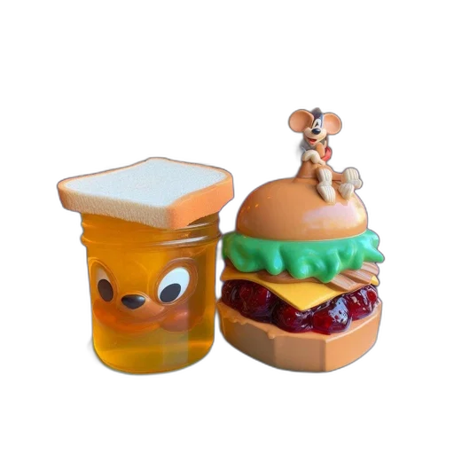 food, 3d render, concept art, photo, presents, imaginative, restaurant, dining transparent PNG cut-out