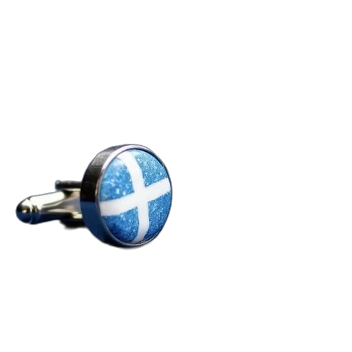 umbrella, weapon, staff, jewelry, 3d render, concept art, blue, white transparent PNG cut-out
