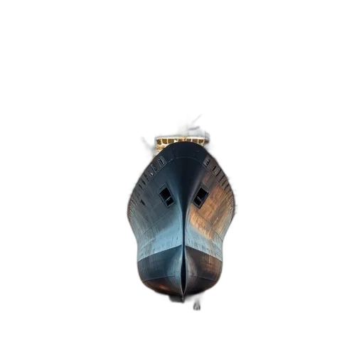 mask, hat, jewelry, shoes, 3d render, photorealistic, concept art, fantasy art transparent PNG cut-out