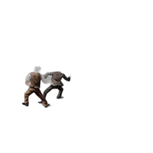 animal, creature, dragon, robot transparent PNG cut-out