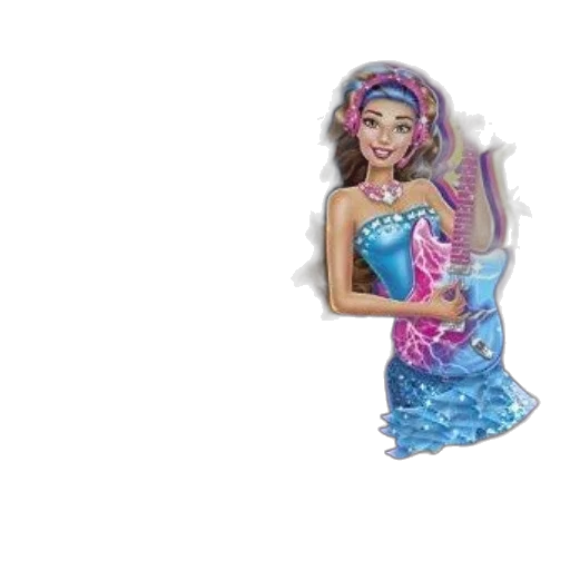 jewelry, vaporwave, pixel art, fantasy art, concept art, underwater, two, animated transparent PNG cut-out