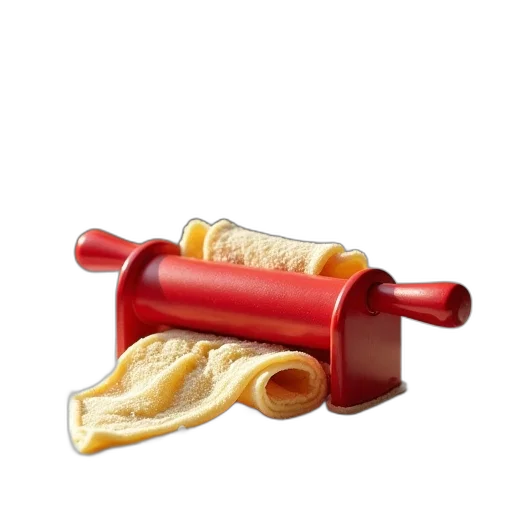 food, weapon, shoes, staff transparent PNG cut-out