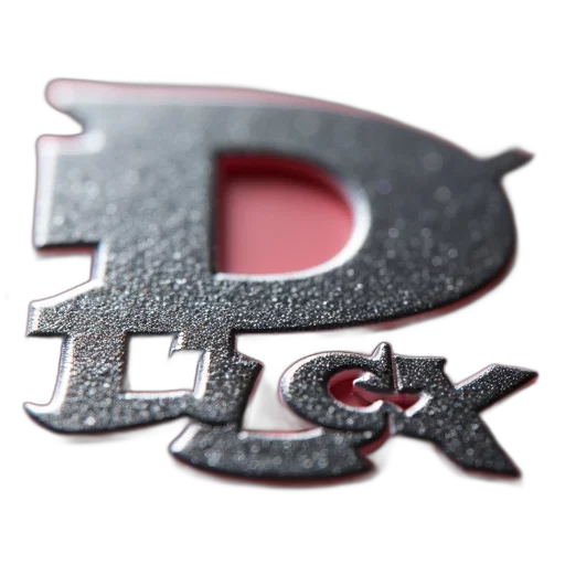 jewelry, 3d render, second, image, close-up, slickdeals, part, first transparent PNG cut-out