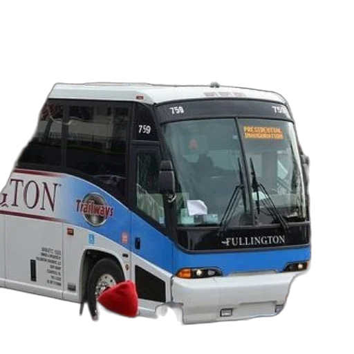 staff, weapon, car, 3d render, photorealistic, concept art, fullington, bus transparent PNG cut-out