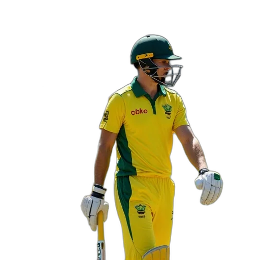 australian, cricket, players, person, training, during, australia, odi transparent PNG cut-out