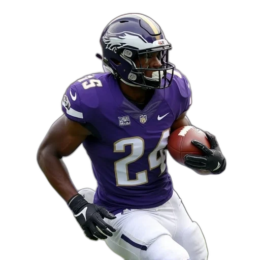 huskies, running, back, ryan transparent PNG cut-out