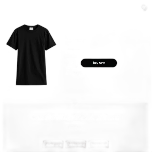 dress, staff, concept art, monochrome, dark, earth tones, screenshot, online transparent PNG cut-out