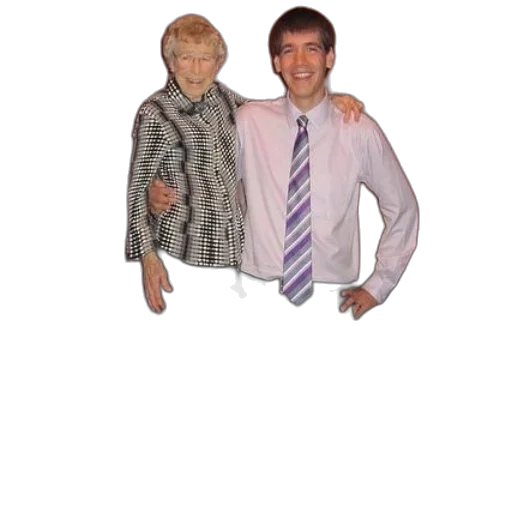jacket, staff, umbrella, dress, 3d render, vaporwave, pixel art, photorealistic transparent PNG cut-out