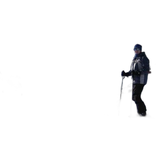 staff, robot, sword, umbrella, concept art, 3d render, cyberpunk, photorealistic transparent PNG cut-out