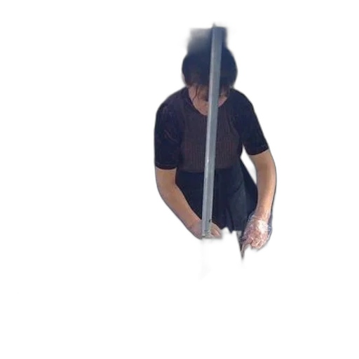staff, sword, umbrella, weapon transparent PNG cut-out
