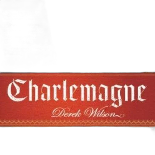 bottle, cover, charlemagne, derek, wilson, features, portrait, regal transparent PNG cut-out