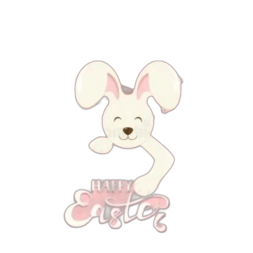 animal, creature, staff, dress, cartoon, pixel art, anime, concept art transparent PNG cut-out