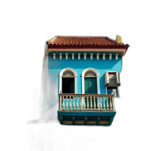 building, furniture, jewelry, bottle, 3d render, concept art, watercolor, photorealistic transparent PNG cut-out